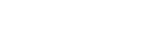 Cetanica Engineering